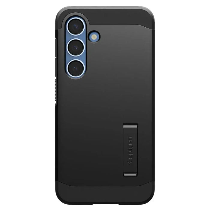 Калъф Spigen Tough Armor MagSafe за Samsung Galaxy S25+