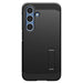 Калъф Spigen Tough Armor MagSafe за Samsung Galaxy S25+