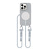 Калъф Tech-Protect MagNecklace MagSafe за iPhone 14 Pro