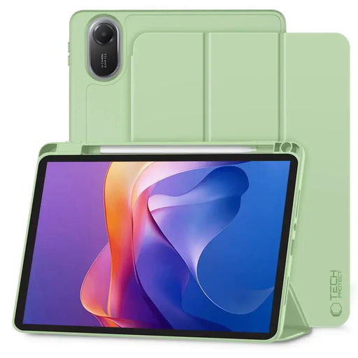 Калъф за писалка Tech-Protect SC за Xiaomi Redmi Pad 2 11.0
