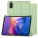 Калъф за писалка Tech-Protect SC за Xiaomi Redmi Pad 2 11.0