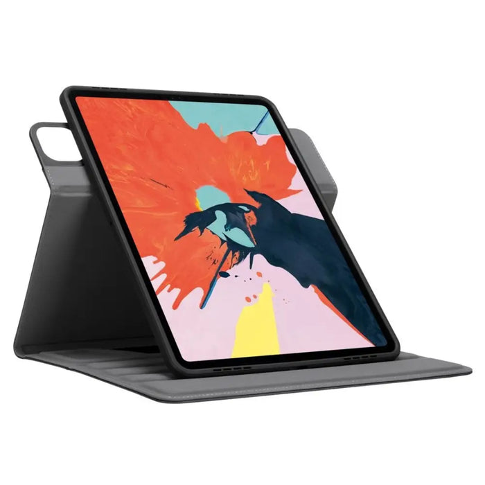 Калъф за таблет Targus THZ749GL-52 Черен 12.9’’