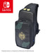 Калъф за Конзола HORI ADVENTURE PACK (Zealda Tears of the