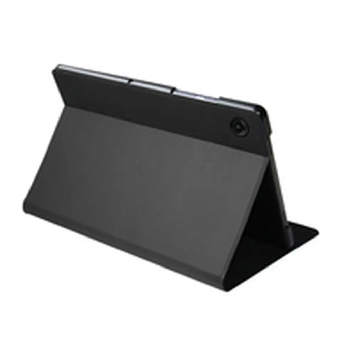 Калъф за таблет Silver Electronics 112004440199 Черен