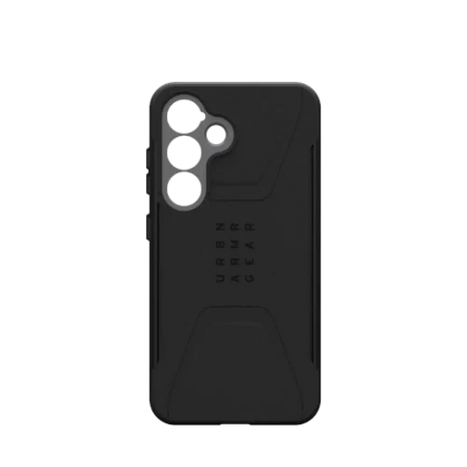 Калъф UAG Civilian Pro MagSafe за Samsung Galaxy S25 5G