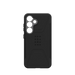 Калъф UAG Civilian Pro MagSafe за Samsung Galaxy S25 5G