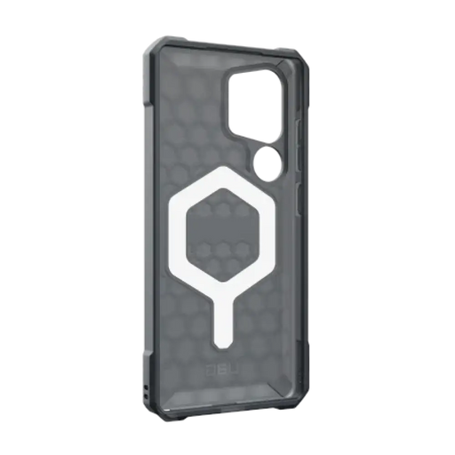 Калъф UAG Essential Armor Magnet MagSafe за Samsung Galaxy