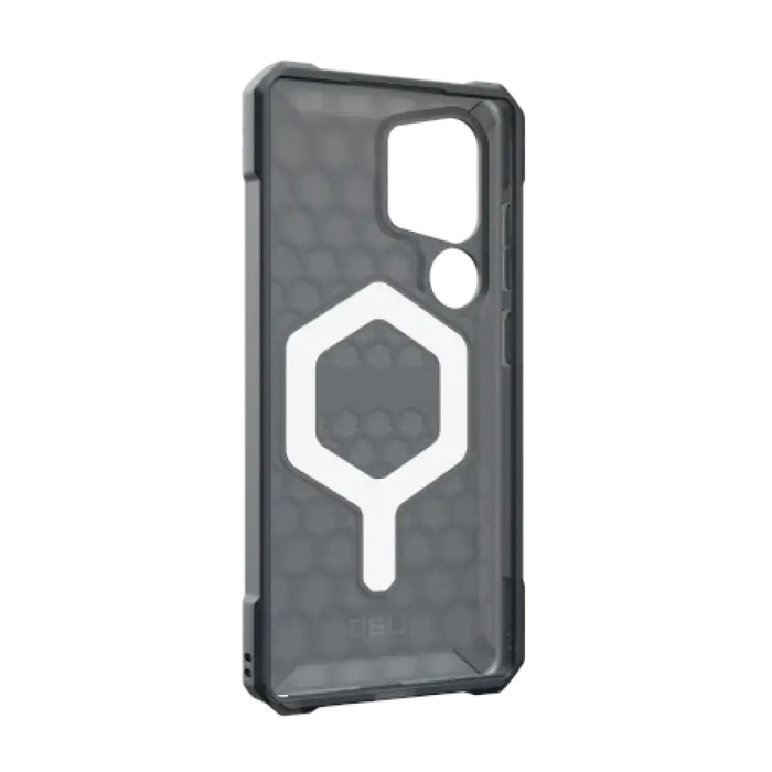 Калъф UAG Essential Armor Magnet MagSafe за Samsung Galaxy