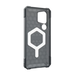 Калъф UAG Essential Armor Magnet MagSafe за Samsung Galaxy