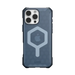 Калъф UAG Essential Armor Magsafe за iPhone 16 Pro Max - син