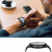 Калъф Tech-Protect Defense360 за Samsung Galaxy Watch 4 / 5