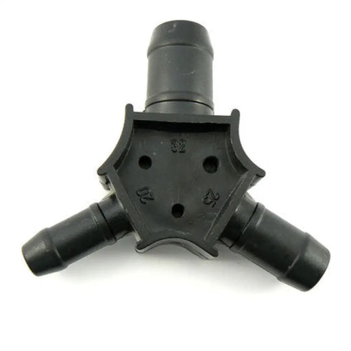 KАЛИБРАТОР ПЛАСТМАСОВ JOZI