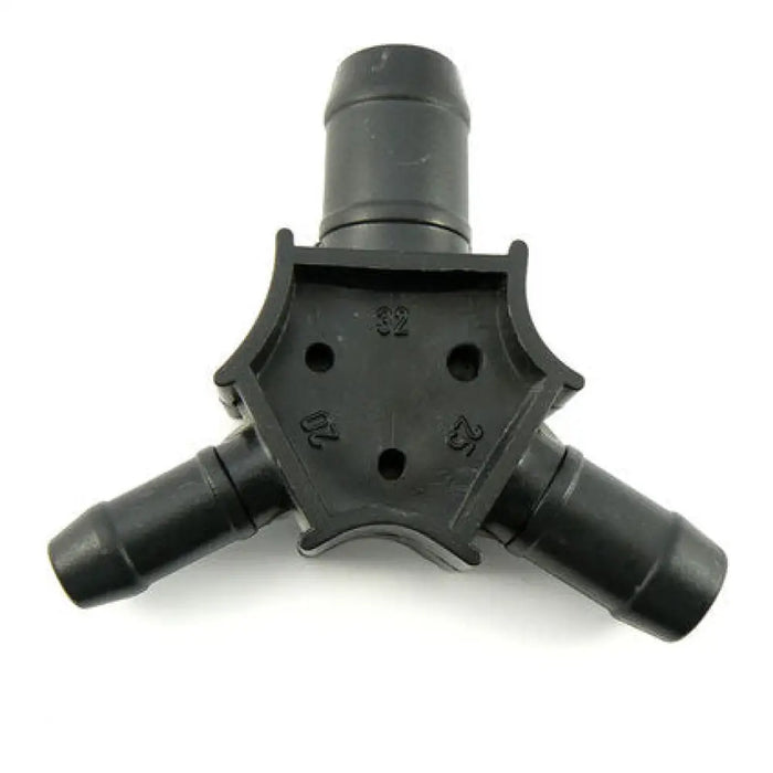 KАЛИБРАТОР ПЛАСТМАСОВ JOZI