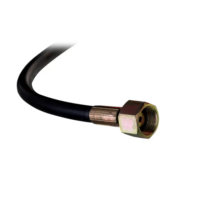 Калибратор за налягане Yato YT-24800