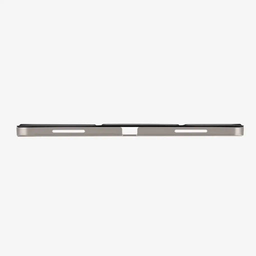 Калъф Spigen Smart Fold iPad Pro 13’’ 2024 - черен