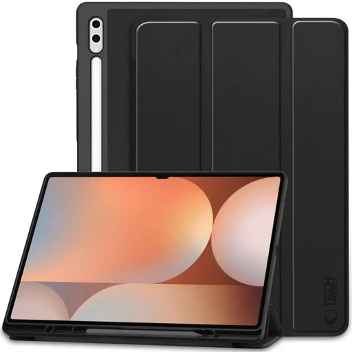 Калъф Tech-Protect SC Pen Case за Samsung Galaxy TAB S8
