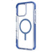 Калъф Uniq Combat iPhone 16 6.1’’ Magclick Charging