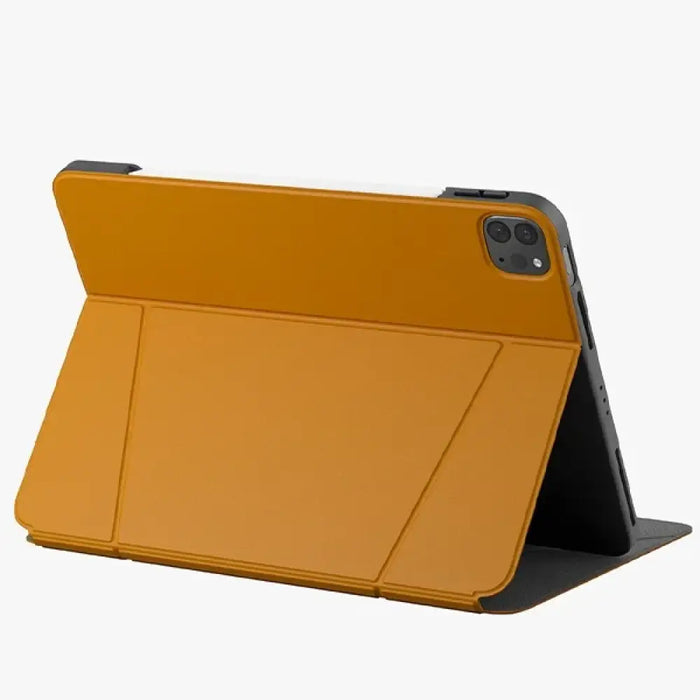 Калъф Uniq Ryze за iPad Pro 11’’ 2020 (2-ро поколение)