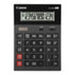 КАЛКУЛАТОР CANON AS-2400
