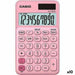 Калкулатор Casio SL-310UC Розов (10 броя)