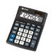 Калкулатор ELEVEN Office CMB801-BK Черен