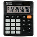 Калкулатор Eleven Office SDC-805NR