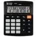Калкулатор Eleven за офис SDC-812NR