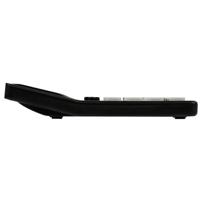 Калкулатор Eleven за офис SDC-812NR