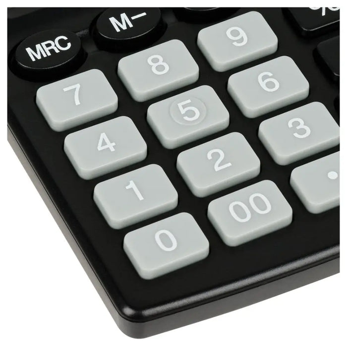 Калкулатор Eleven за офис SDC-812NR