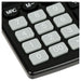 Калкулатор Eleven за офис SDC-812NR