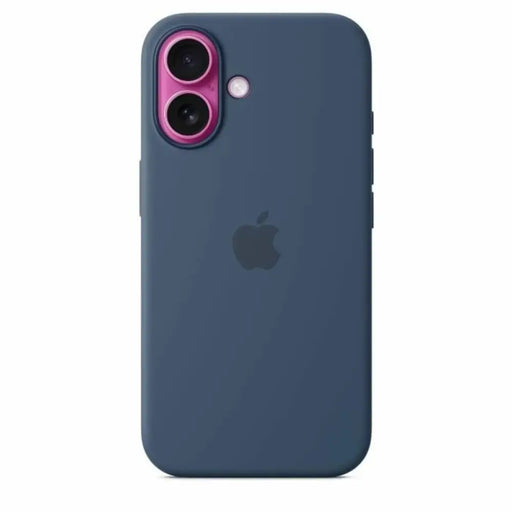 Калъф за мобилен телефон Apple MYY23ZM/A