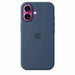 Калъф за мобилен телефон Apple MYY23ZM/A