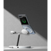 Калъф Ringke Fusion MagSafe за Samsung Galaxy Z Flip 6