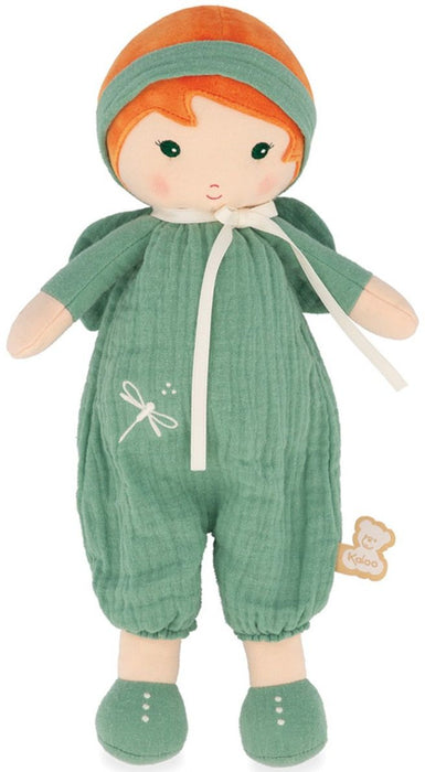 Мека кукла Kaloo - Оливия, 25 cm