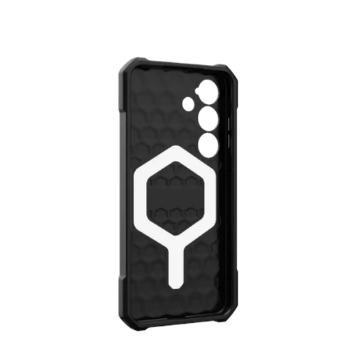 Калъф UAG Essential Armor Magnet MagSafe за Samsung Galaxy