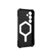 Калъф UAG Essential Armor Magnet MagSafe за Samsung Galaxy