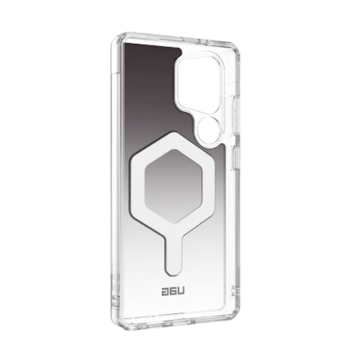 Калъф UAG Plyo Pro MagSafe за Samsung Galaxy S25 Ultra 5G