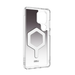 Калъф UAG Plyo Pro MagSafe за Samsung Galaxy S25 Ultra 5G