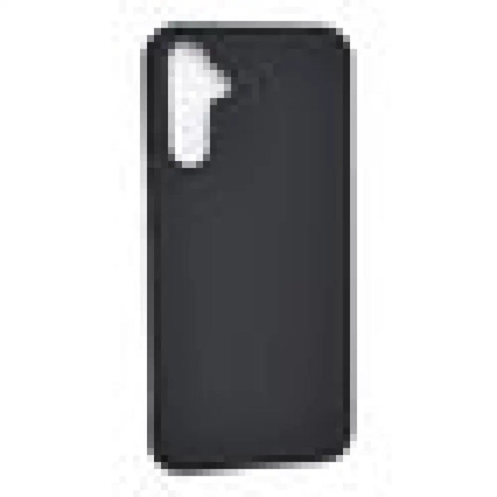 КАЛЪФ SENSO SOFT SAMSUNG A34 5G BLACK