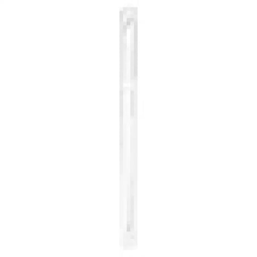 КАЛЪФ SBS SKYNNY SAMSUNG A25 CLEAR