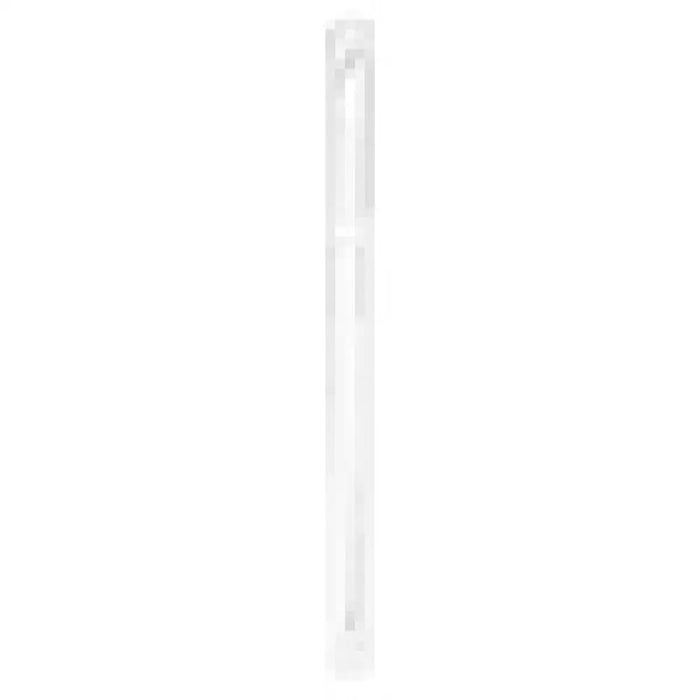КАЛЪФ SBS SKYNNY SAMSUNG A25 CLEAR