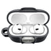 Калъф Spigen Nano Pop за AirPods Pro 3 - черен