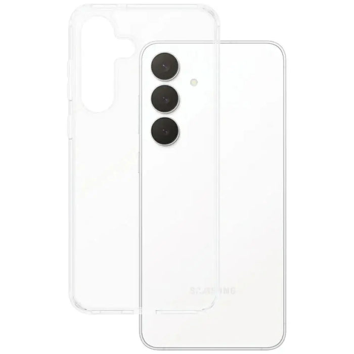 Калъф CARE от PanzerGlass Flagship Urban Combat за Samsung