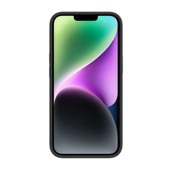 Калъф за мобилен телефон Muvit for Change iPhone 14 Магнитна
