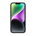 Калъф за мобилен телефон Muvit for Change iPhone 14 Магнитна