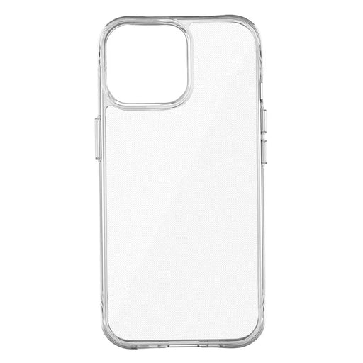 Калъф за мобилен телефон Muvit for Change iPhone 16 Pro Max