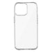 Калъф за мобилен телефон Muvit for Change iPhone 16 Pro Max