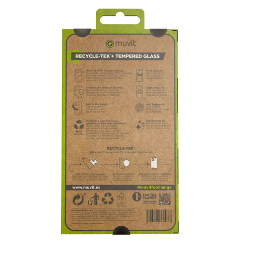 Калъф за таблет Muvit