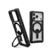 Калъф UAG Plasma XTE MagSafe за iPhone 17 Pro - прозрачен