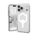 Калъф UAG Plyo MagSafe за iPhone 17 Pro Max - прозрачен